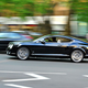 Illustration for article titled Ten Cars That Resemble Their Owners